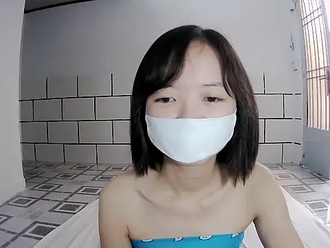 Kissdy online show from 01/11/25, 08:33