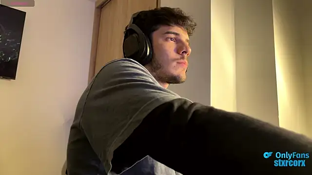 ilytheo online show from 10/07/25, 05:26