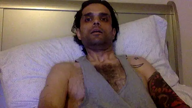 Snapshot of GForceSavage chatting on 09/16/25, 12:00 GForceSavage online show from 09/16/25, 12:00