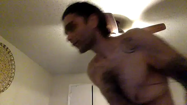 Snapshot of GForceSavage chatting on 09/25/25, 03:43 GForceSavage online show from 09/25/25, 03:43