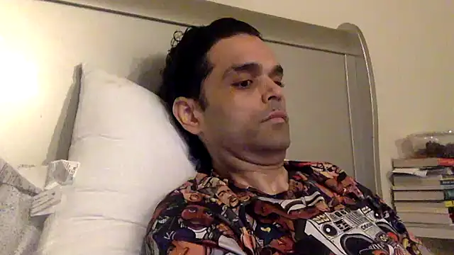 Snapshot of GForceSavage chatting on 09/29/25, 02:49 GForceSavage online show from 09/29/25, 02:49