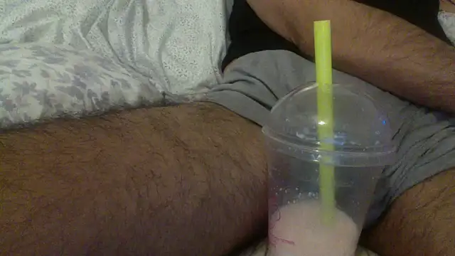 Snapshot of GForceSavage chatting on 09/30/25, 05:07 GForceSavage online show from 09/30/25, 05:07