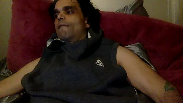 Snapshot of GForceSavage chatting on 10/25/25, 06:10 GForceSavage online show from 10/25/25, 06:10