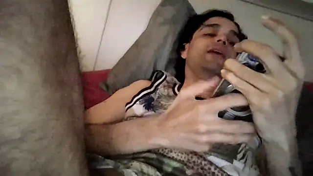 Snapshot of GForceSavage chatting on 10/26/25, 07:09 GForceSavage online show from 10/26/25, 07:09