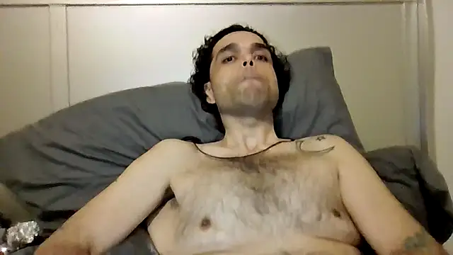 Snapshot of GForceSavage chatting on 10/29/25, 08:38 GForceSavage online show from 10/29/25, 08:38