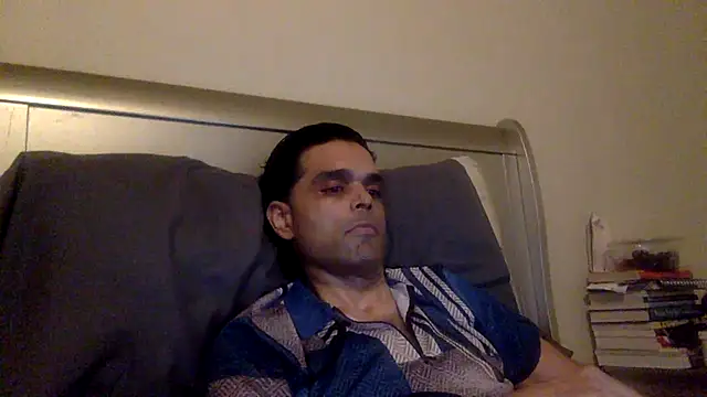 Snapshot of GForceSavage chatting on 11/01/25, 08:55 GForceSavage online show from 11/01/25, 08:55