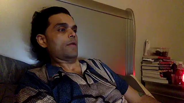 Snapshot of GForceSavage chatting on 11/02/25, 09:00 GForceSavage online show from 11/02/25, 09:00