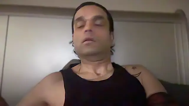GForceSavage online show from 05/15/26, 06:37