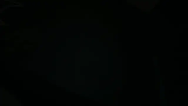 GForceSavage online show from 06/25/26, 05:17