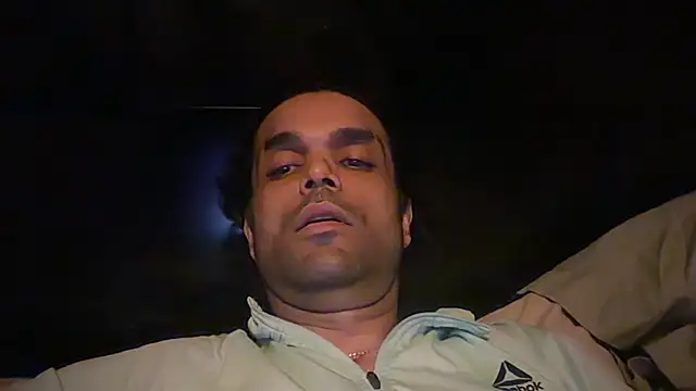 GForceSavage online show from 06/29/26, 02:40