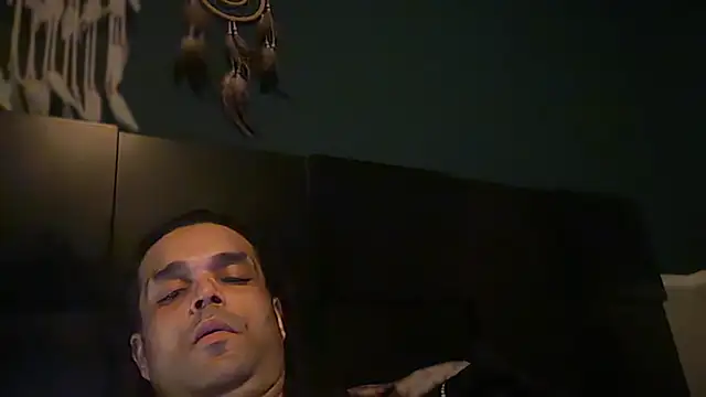 GForceSavage online show from 07/25/26, 10:02
