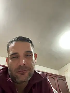 kevinbolena online show from 01/15/25, 02:17