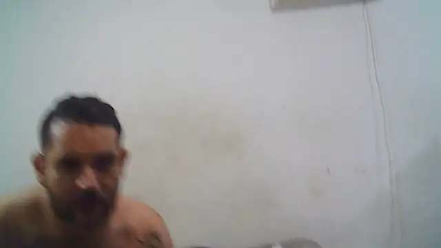 kevinbolena online show from 06/14/26, 04:03