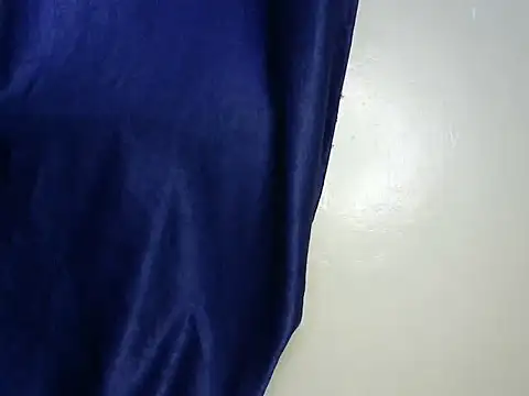 Rasta tattooed online show from 02/25/25, 12:55