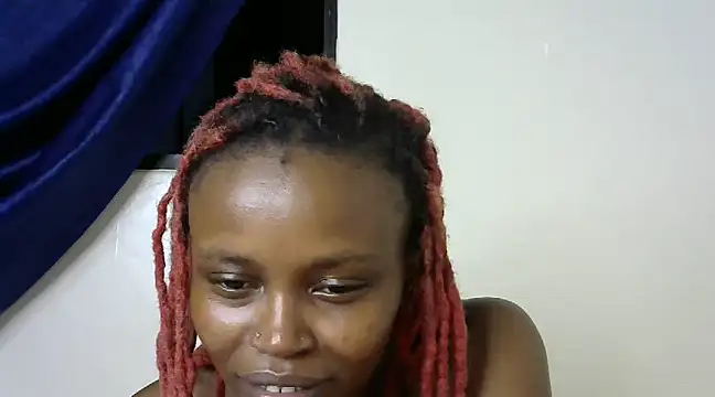 Rasta tattooed online show from 03/02/25, 12:20