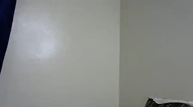 Rasta tattooed online show from 03/03/25, 12:04