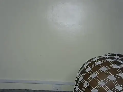 Rasta tattooed online show from 09/16/25, 03:40