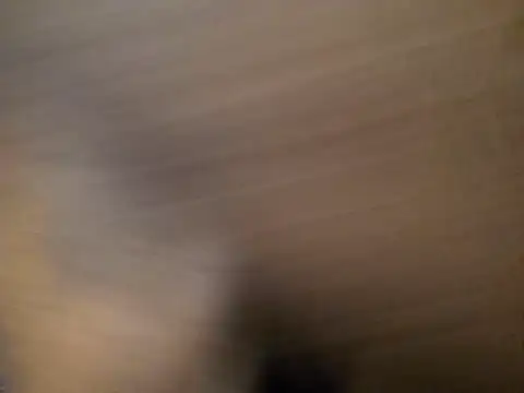 Moteroxz online show from 06/22/26, 06:21
