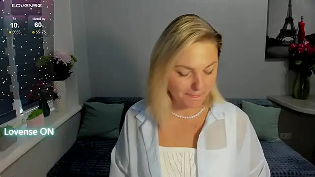 sweet   margaret online show from 11/03/25, 01:01