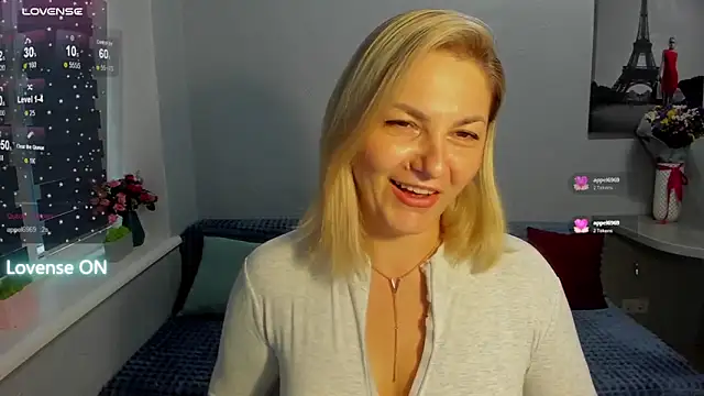 sweet   margaret online show from 12/22/25, 12:57