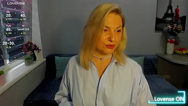 sweet   margaret online show from 03/02/26, 02:24