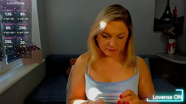 sweet   margaret online show from 05/16/26, 01:43