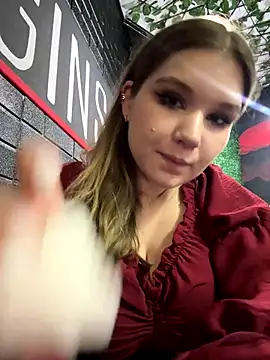 Snapshot of PumaShyXD chatting on 10/26/25, 10:10 PumaShyXD online show from 10/26/25, 10:10