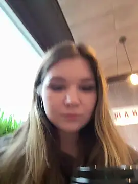 Snapshot of PumaShyXD chatting on 11/28/25, 10:51 PumaShyXD online show from 11/28/25, 10:51