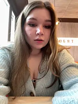 Snapshot of PumaShyXD chatting on 01/15/26, 10:09 PumaShyXD online show from 01/15/26, 10:09
