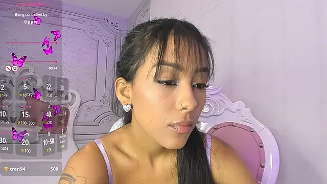 abby adams20 online show from 12/06/24, 10:52