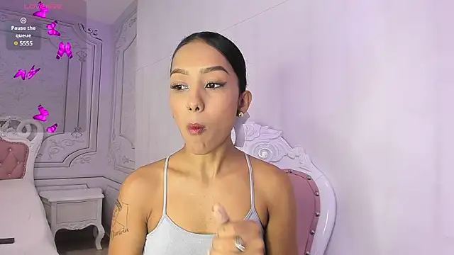 abby adams20 online show from 12/11/24, 07:14
