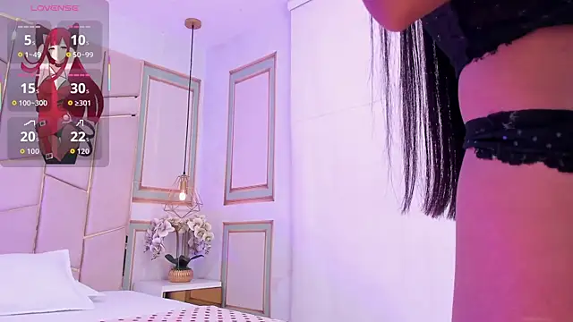 abby adams20 online show from 11/20/25, 08:36