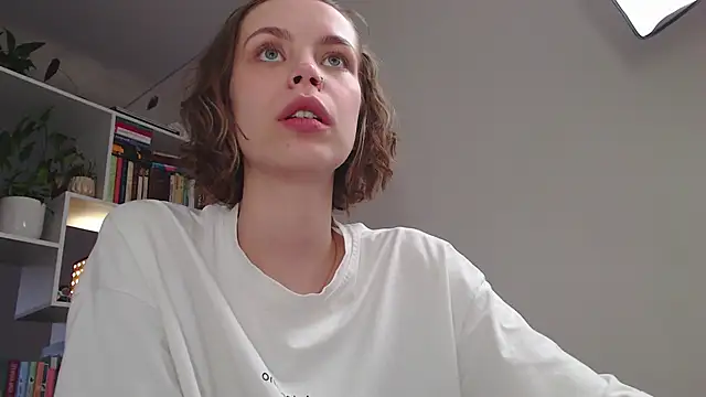 milly ross online show from 02/14/25, 11:21