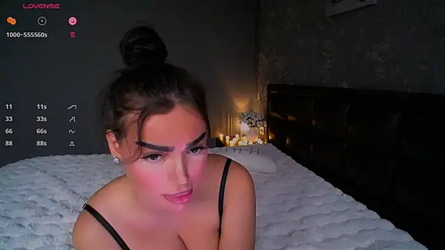 Snapshot of babyleilaa chatting on 12/11/24, 04:53 babyleilaa online show from 12/11/24, 04:53