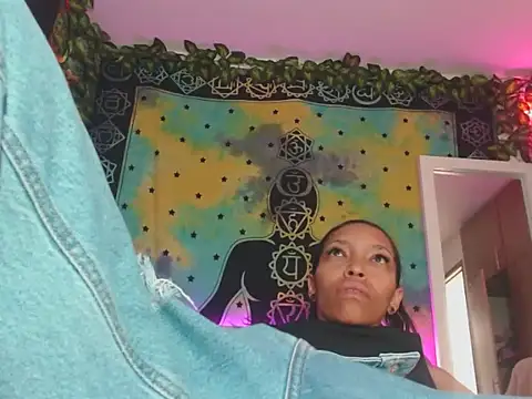 chanel 1041 online show from 09/27/25, 07:08