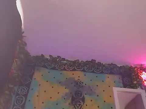 chanel 1041 online show from 10/01/25, 09:10