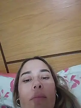 Amelia1  online show from 07/13/26, 03:53