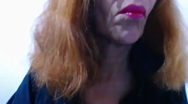 Snapshot of cristal_collins1 chatting on 12/18/24, 09:36 cristal collins1 online show from 12/18/24, 09:36