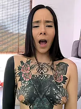 Snapshot of VeronicaTonu chatting on 01/24/25, 02:30 VeronicaTonu online show from 01/24/25, 02:30