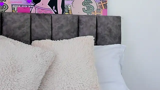 Snapshot of VeronicaTonu chatting on 01/29/25, 08:14 VeronicaTonu online show from 01/29/25, 08:14