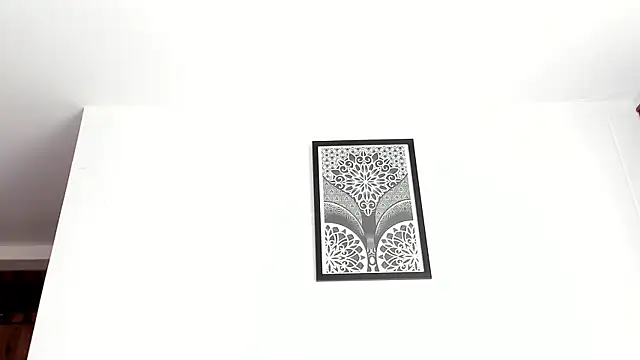 Snapshot of VeronicaTonu chatting on 09/29/25, 07:08 VeronicaTonu online show from 09/29/25, 07:08