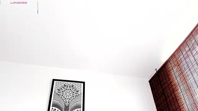 Snapshot of VeronicaTonu chatting on 10/19/25, 02:40 VeronicaTonu online show from 10/19/25, 02:40