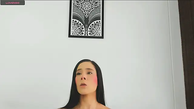 VeronicaTonu online show from 06/09/26, 06:41