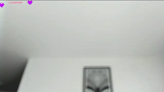 VeronicaTonu online show from 07/19/26, 02:54