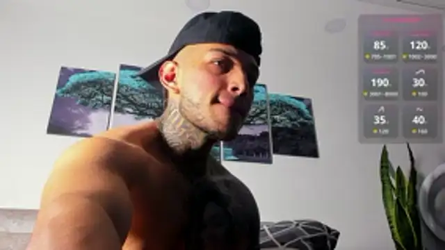 Snapshot of angeel_d035 chatting on 11/07/25, 08:03 angeel d035 online show from 11/07/25, 08:03