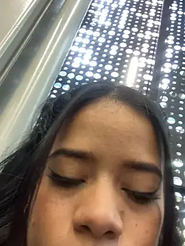 alexahoot10 online show from 01/08/25, 09:34