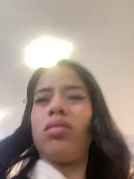 alexahoot10 online show from 01/16/25, 09:08