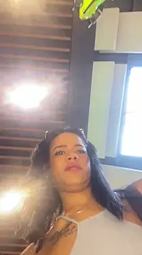 alexahoot10 online show from 01/24/25, 09:05