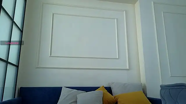 yumimia online show from 06/12/26, 10:36