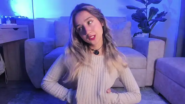 Snapshot of Natasna2 chatting on 09/20/25, 02:45 Natasna2 online show from 09/20/25, 02:45